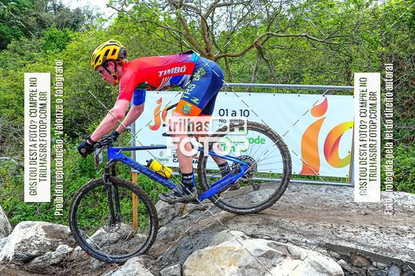Buy your photos of the eventXCO JASC on Fotop