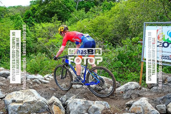 Buy your photos of the eventXCO JASC on Fotop