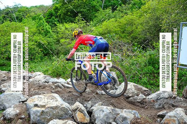 Buy your photos of the eventXCO JASC on Fotop