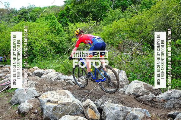 Buy your photos of the eventXCO JASC on Fotop