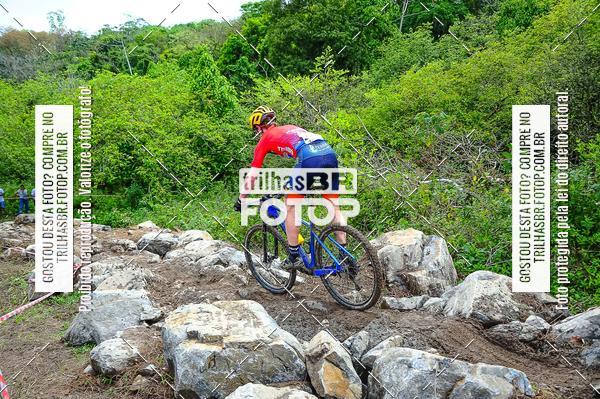Buy your photos of the eventXCO JASC on Fotop