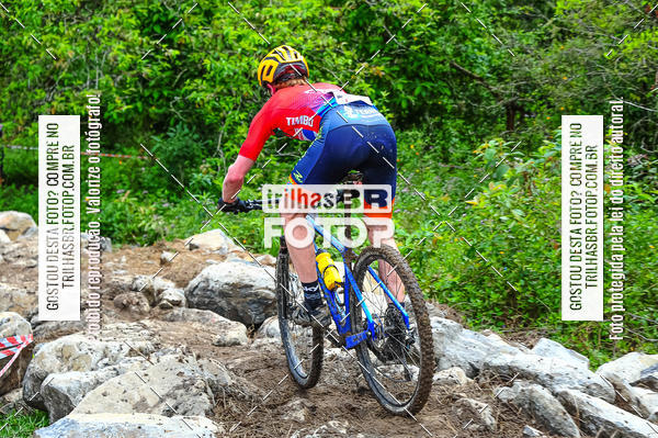 Buy your photos of the eventXCO JASC on Fotop