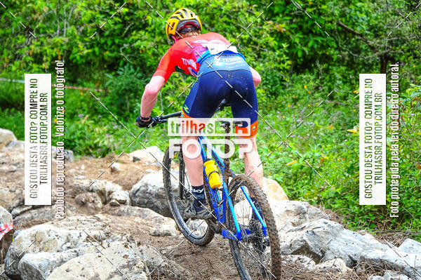 Buy your photos of the eventXCO JASC on Fotop
