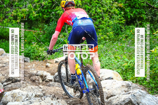Buy your photos of the eventXCO JASC on Fotop