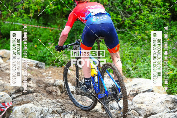 Buy your photos of the eventXCO JASC on Fotop