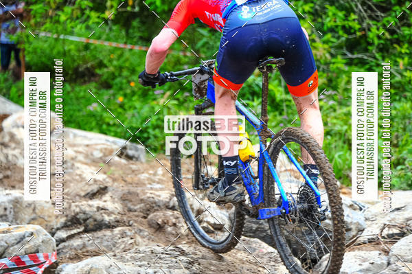 Buy your photos of the eventXCO JASC on Fotop