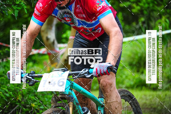 Buy your photos of the eventXCO JASC on Fotop