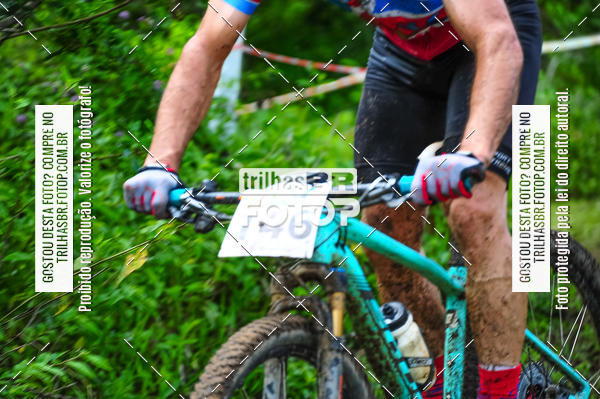 Buy your photos of the eventXCO JASC on Fotop