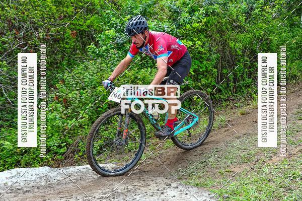 Buy your photos of the eventXCO JASC on Fotop