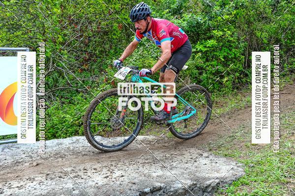 Buy your photos of the eventXCO JASC on Fotop