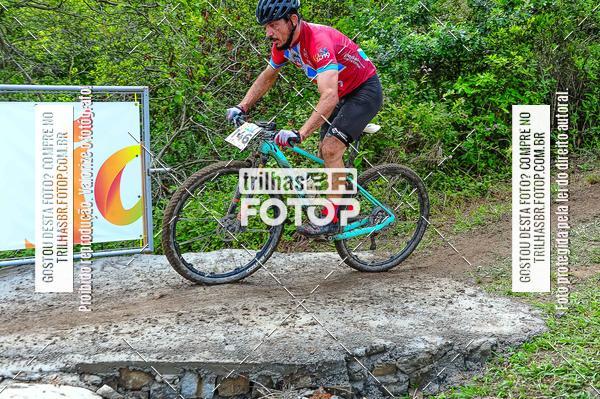 Buy your photos of the eventXCO JASC on Fotop