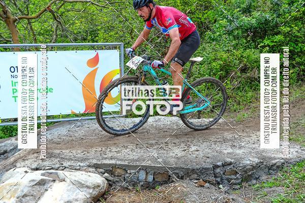 Buy your photos of the eventXCO JASC on Fotop