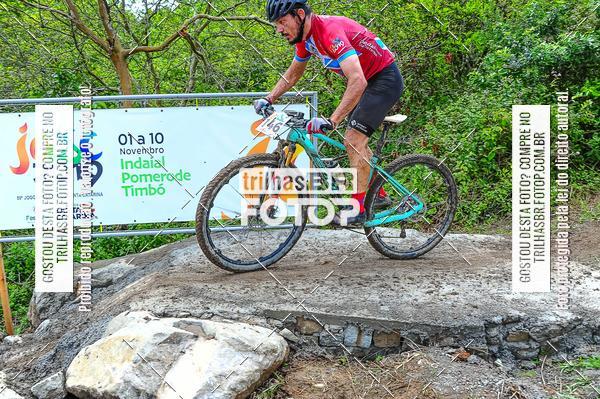 Buy your photos of the eventXCO JASC on Fotop
