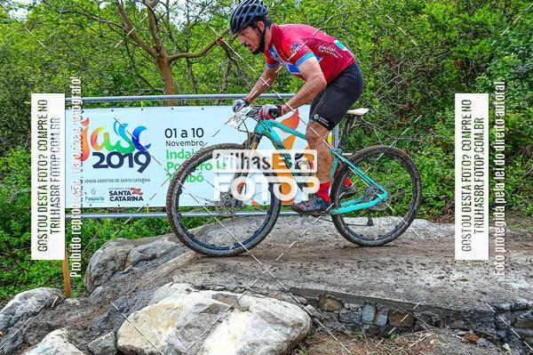 Buy your photos of the eventXCO JASC on Fotop