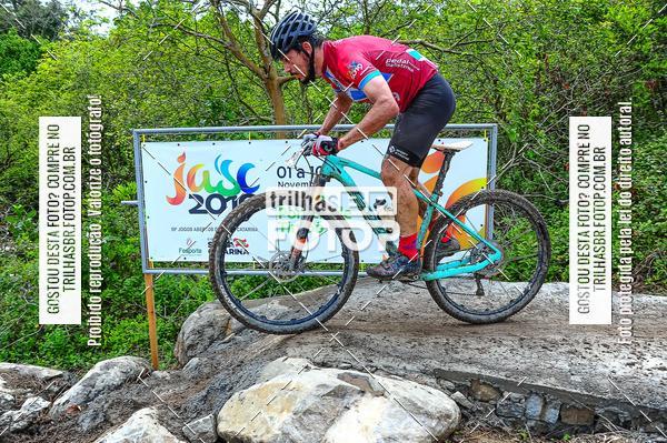 Buy your photos of the eventXCO JASC on Fotop