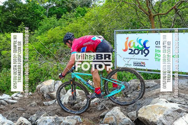 Buy your photos of the eventXCO JASC on Fotop