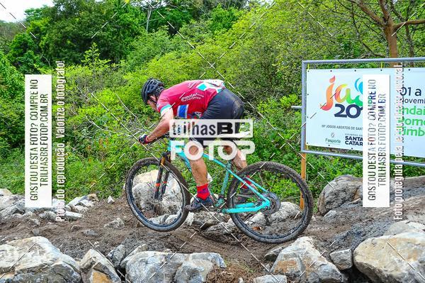 Buy your photos of the eventXCO JASC on Fotop