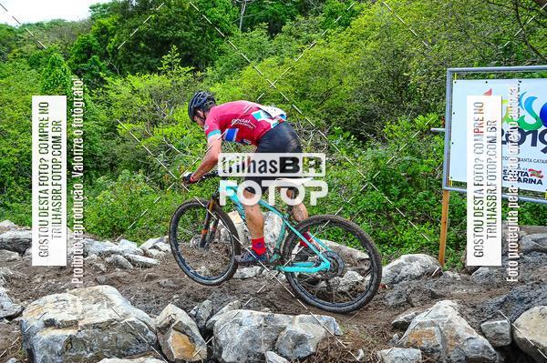 Buy your photos of the eventXCO JASC on Fotop