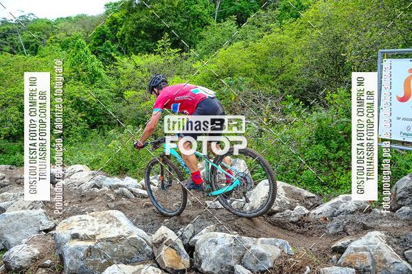 Buy your photos of the eventXCO JASC on Fotop
