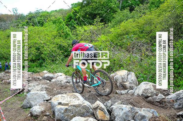 Buy your photos of the eventXCO JASC on Fotop