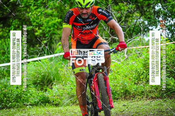 Buy your photos of the eventXCO JASC on Fotop
