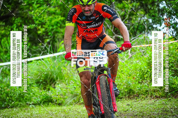 Buy your photos of the eventXCO JASC on Fotop