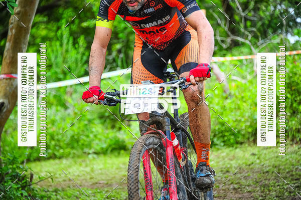 Buy your photos of the eventXCO JASC on Fotop