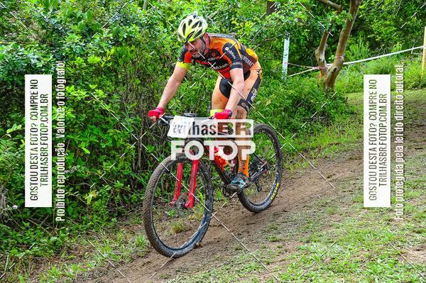 Buy your photos of the eventXCO JASC on Fotop