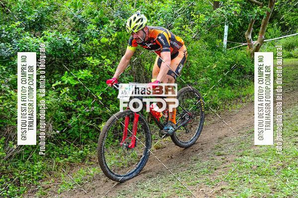 Buy your photos of the eventXCO JASC on Fotop