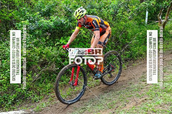 Buy your photos of the eventXCO JASC on Fotop