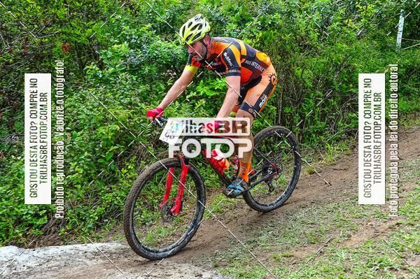 Buy your photos of the eventXCO JASC on Fotop