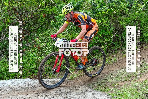 Buy your photos of the eventXCO JASC on Fotop