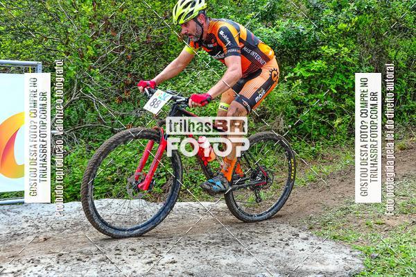 Buy your photos of the eventXCO JASC on Fotop