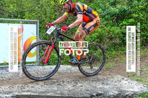 Buy your photos of the eventXCO JASC on Fotop