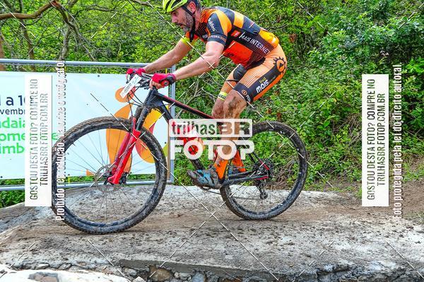 Buy your photos of the eventXCO JASC on Fotop