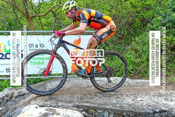 Buy your photos of the eventXCO JASC on Fotop