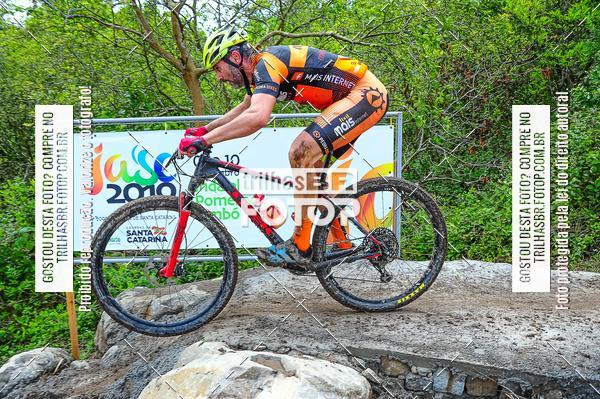 Buy your photos of the eventXCO JASC on Fotop
