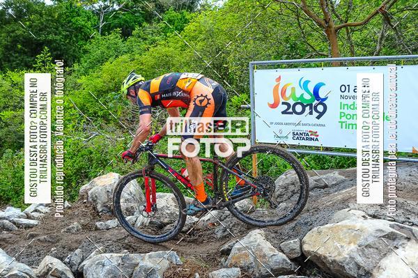 Buy your photos of the eventXCO JASC on Fotop