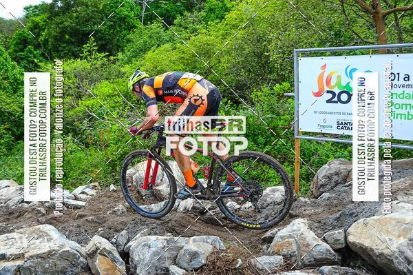 Buy your photos of the eventXCO JASC on Fotop