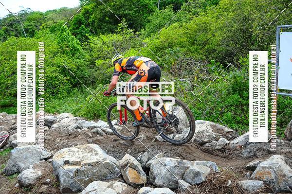 Buy your photos of the eventXCO JASC on Fotop