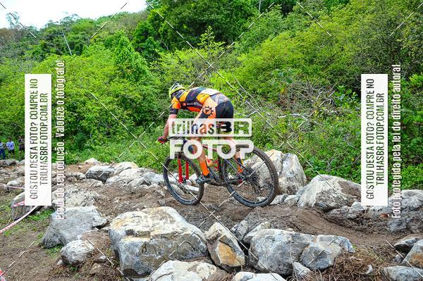 Buy your photos of the eventXCO JASC on Fotop