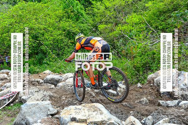 Buy your photos of the eventXCO JASC on Fotop