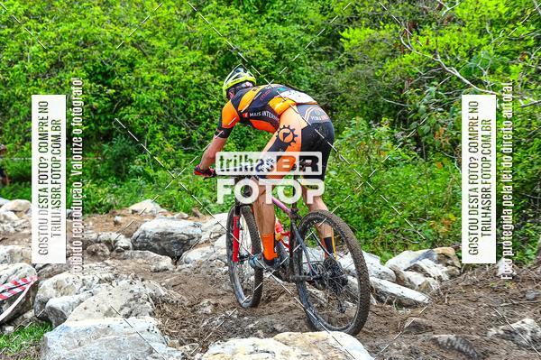 Buy your photos of the eventXCO JASC on Fotop