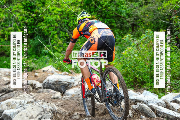 Buy your photos of the eventXCO JASC on Fotop