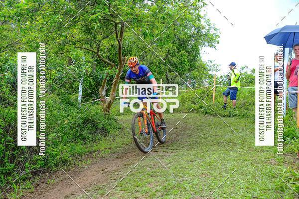 Buy your photos of the eventXCO JASC on Fotop