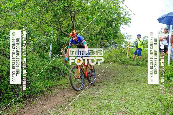 Buy your photos of the eventXCO JASC on Fotop