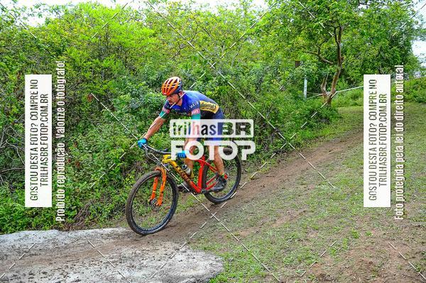 Buy your photos of the eventXCO JASC on Fotop