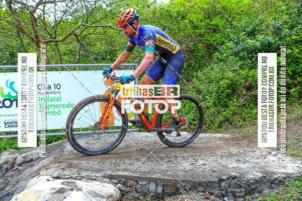 Buy your photos of the eventXCO JASC on Fotop