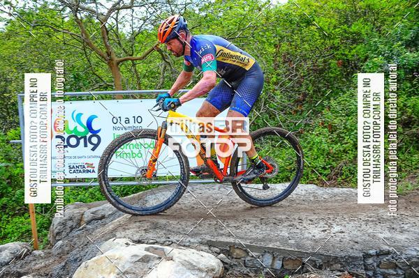 Buy your photos of the eventXCO JASC on Fotop