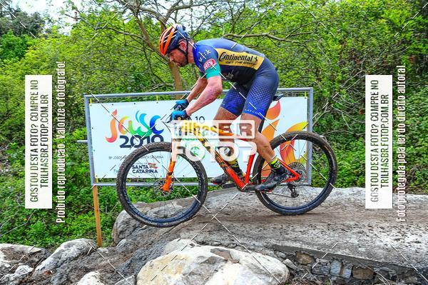 Buy your photos of the eventXCO JASC on Fotop